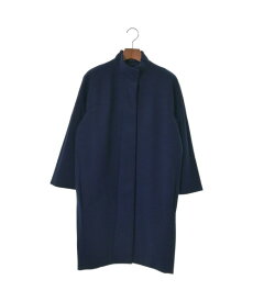 Maison Margiela メゾンマルジェラコート（その他） レディース【中古】【古着】