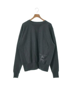 Maison Margiela メゾンマルジェラスウェット メンズ【中古】【古着】