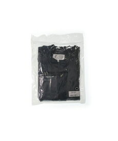 Maison Margiela メゾンマルジェラTシャツ・カットソー メンズ【中古】【古着】