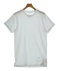 Maison Margiela メゾンマルジェラTシャツ・カットソー メンズ【中古】【古着】