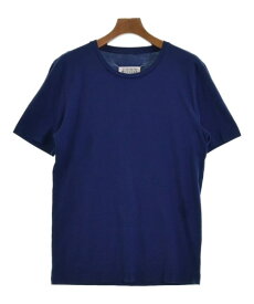 Maison Margiela メゾンマルジェラTシャツ・カットソー メンズ【中古】【古着】