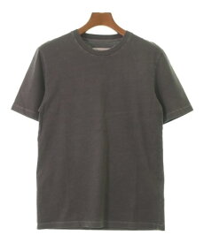 Maison Margiela メゾンマルジェラTシャツ・カットソー メンズ【中古】【古着】