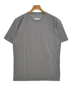 Maison Margiela メゾンマルジェラTシャツ・カットソー メンズ【中古】【古着】