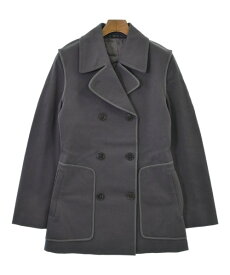 Maison Margiela メゾンマルジェラコート（その他） レディース【中古】【古着】