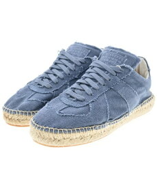 Maison Margiela メゾンマルジェラシューズ（その他） レディース【中古】【古着】