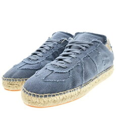 Maison Margiela メゾンマルジェラシューズ（その他） レディース【中古】【古着】