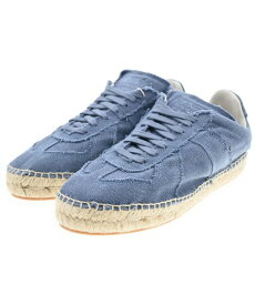 Maison Margiela メゾンマルジェラシューズ（その他） メンズ【中古】【古着】