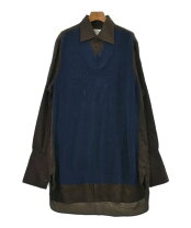 楽天市場】マルジェラ 中古（ワンピース｜レディースファッション）の通販 