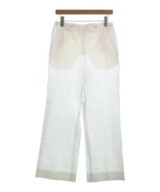 Maison Margiela メゾンマルジェラパンツ（その他） レディース【中古】【古着】