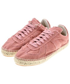 Maison Margiela メゾンマルジェラシューズ（その他） メンズ【中古】【古着】