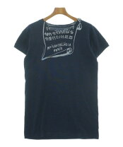 楽天市場】マルジェラ 中古（カラーネイビー）（Tシャツ・カットソー  