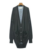 楽天市場】martin margiela ニット カーディガン（トップス 