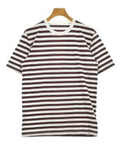 楽天市場】マルジェラ ボーダー tシャツの通販