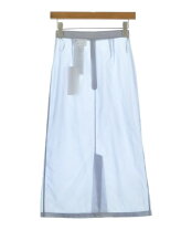 楽天市場】マルジェラ スカート 中古の通販 
