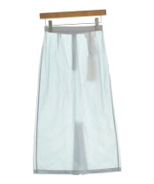 楽天市場】マルジェラ スカート 中古の通販 