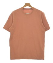 楽天市場】オレンジ（ブランドメゾン マルジェラ）（Tシャツ  