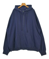 楽天市場】margiela ステレオタイプ（パーカー｜トップス）：メンズ 