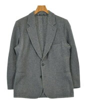 楽天市場】マルジェラ 中古（コート・ジャケット｜メンズファッション 