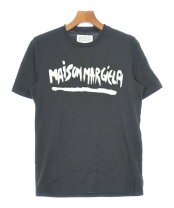 楽天市場】margiela tシャツ 19sの通販