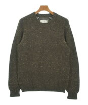 楽天市場】マルジェラ 中古（性別メンズ）（ニット・セーター 