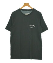 楽天市場】マルジェラ 中古（Tシャツ・カットソー｜トップス）：メンズ 