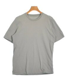 Maison Margiela メゾンマルジェラTシャツ・カットソー メンズ S グレー【中古】【古着】