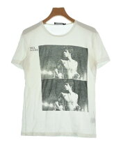 楽天市場】ドルガバ tシャツ 44の通販