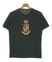 楽天市場】ドルガバ tシャツ 44の通販