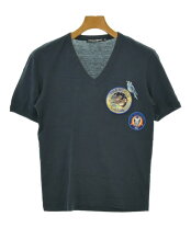 楽天市場】ドルチェアンドガッバーナ tシャツ ジェームスディーン 