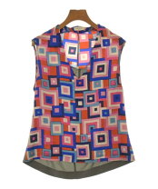 楽天市場】dries van noten（シャツ・ブラウス｜トップス  