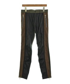 DRIES VAN NOTEN ドリスヴァンノッテンパンツ（その他） メンズ【中古】【古着】