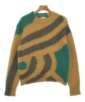 楽天市場】dries van noten（レディースファッション）の通販 