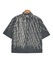 楽天市場】dries van notenの通販 