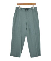 楽天市場】dries van noten パンツ 中古 メンズの通販 