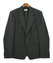 楽天市場】DRIES VAN NOTEN コート（メンズファッション）の通販