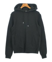 楽天市場】dries van noten（パーカー｜トップス）：メンズ 
