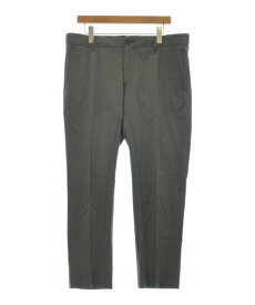 DIRK BIKKEMBERGS ダークビッケンバーグスラックス メンズ【中古】【古着】