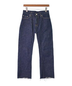 HELMUT LANG JEANS ヘルムートラングジーンズデニムパンツ メンズ【中古】【古着】