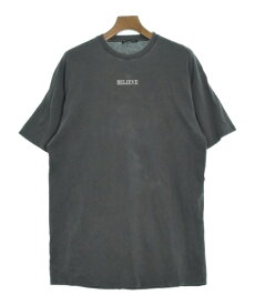 BALENCIAGA バレンシアガTシャツ・カットソー メンズ【中古】【古着】