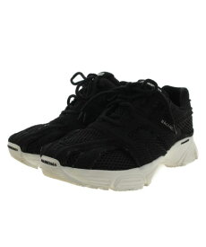 BALENCIAGA バレンシアガスニーカー メンズ【中古】【古着】