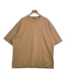 BALENCIAGA バレンシアガTシャツ・カットソー メンズ【中古】【古着】