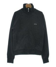 BALENCIAGA バレンシアガブルゾン（その他） レディース【中古】【古着】