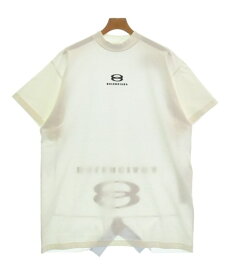 BALENCIAGA バレンシアガTシャツ・カットソー メンズ【中古】【古着】