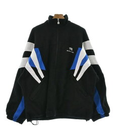 BALENCIAGA バレンシアガブルゾン メンズ【中古】【古着】