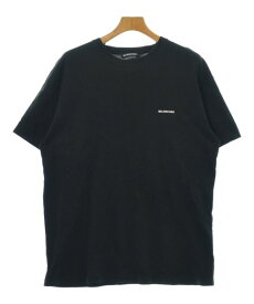 BALENCIAGA バレンシアガTシャツ・カットソー メンズ【中古】【古着】