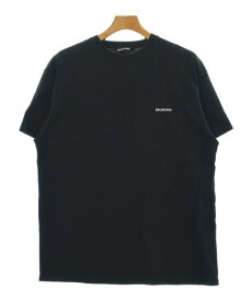 BALENCIAGA バレンシアガTシャツ・カットソー メンズ【中古】【古着】