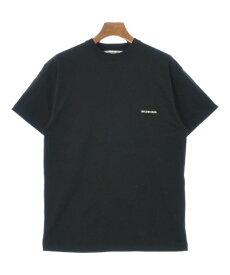 BALENCIAGA バレンシアガTシャツ・カットソー レディース【中古】【古着】