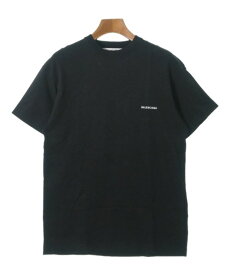 BALENCIAGA バレンシアガTシャツ・カットソー レディース【中古】【古着】