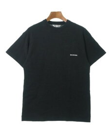 BALENCIAGA バレンシアガTシャツ・カットソー レディース【中古】【古着】