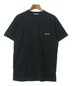 BALENCIAGA バレンシアガTシャツ・カットソー レディース【中古】【古着】